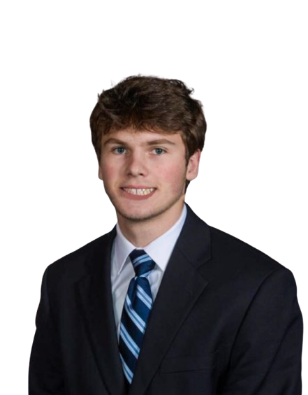 Blake Schafer